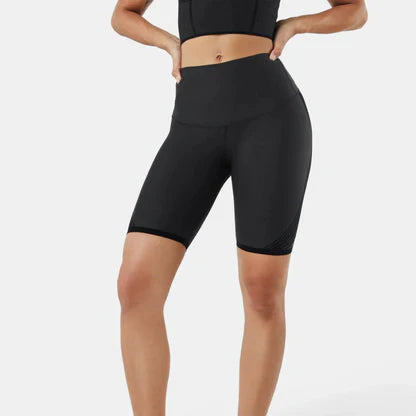 Short anti-cellulite
