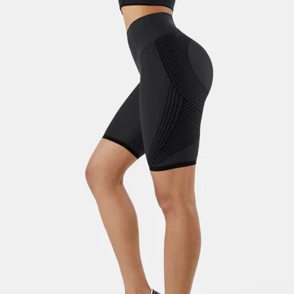 Short anti-cellulite